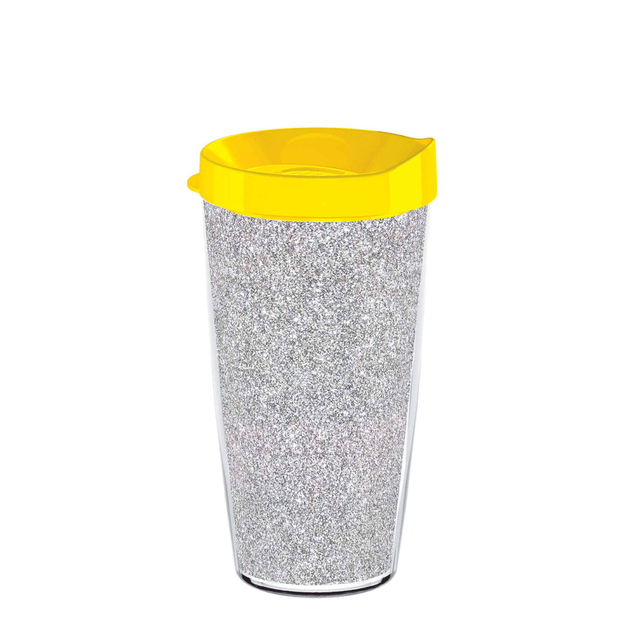 16 oz. "Bling" Shelby Tumbler 58