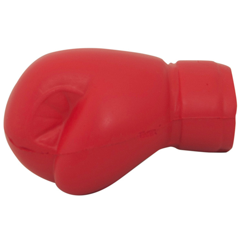Boxing Glove Stress Reliever 4