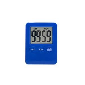 Card Digital Count Down And Count Up Timer 17
