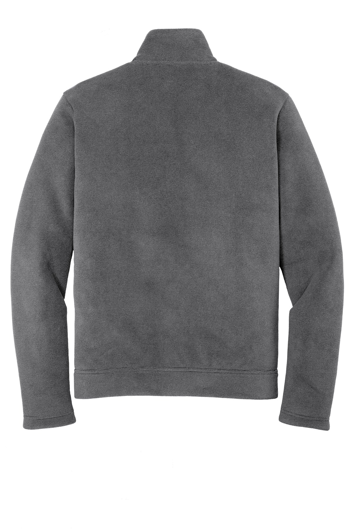 Port Authority Ultra Warm Brushed Fleece Jacket. F211 3