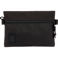 Topo Designs Accessory Travel Pouch 61