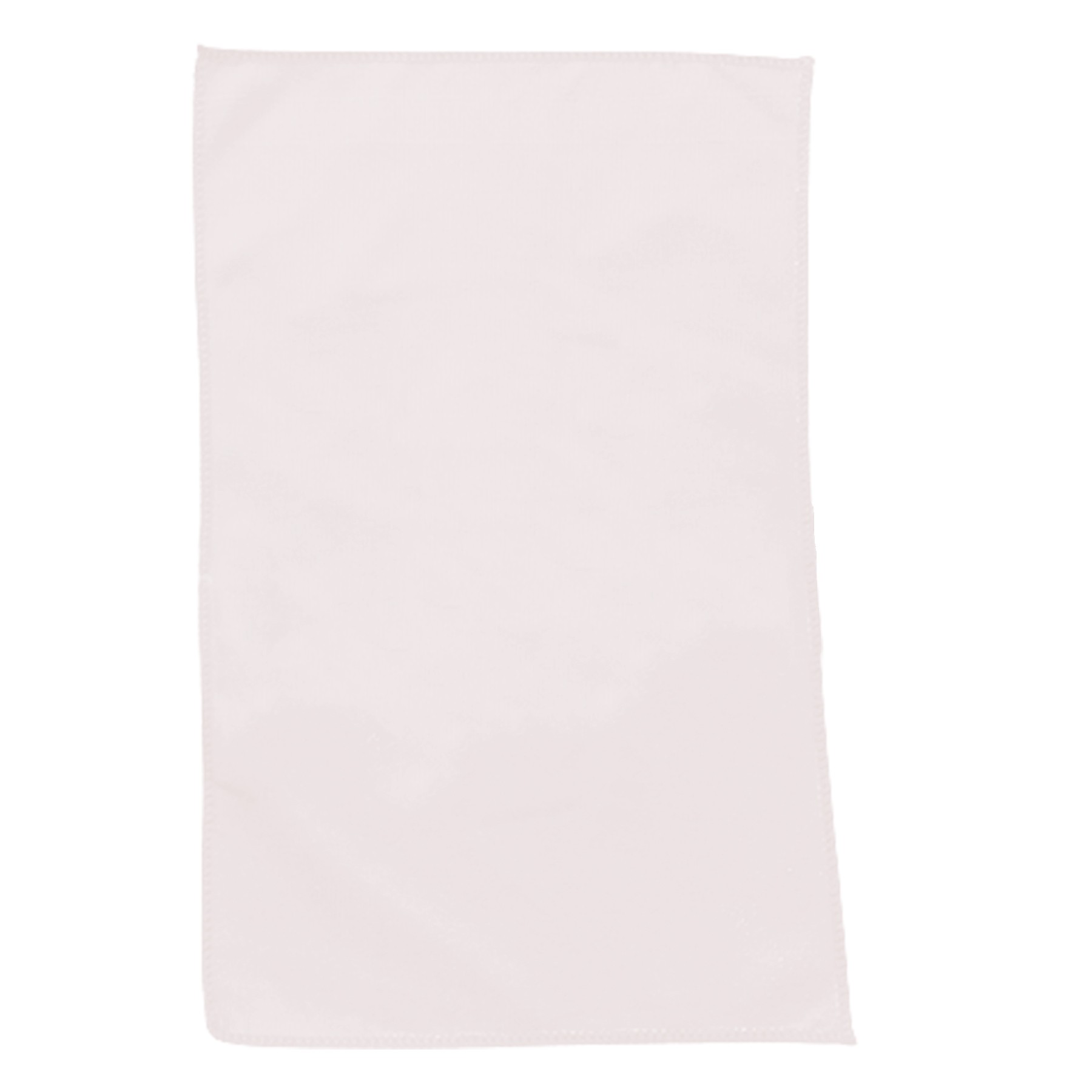 Micro-Fiber Polyester Rally Towel 5