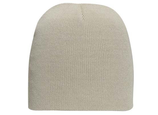 OTTO CAP® 9" Classic Knit Beanie 13