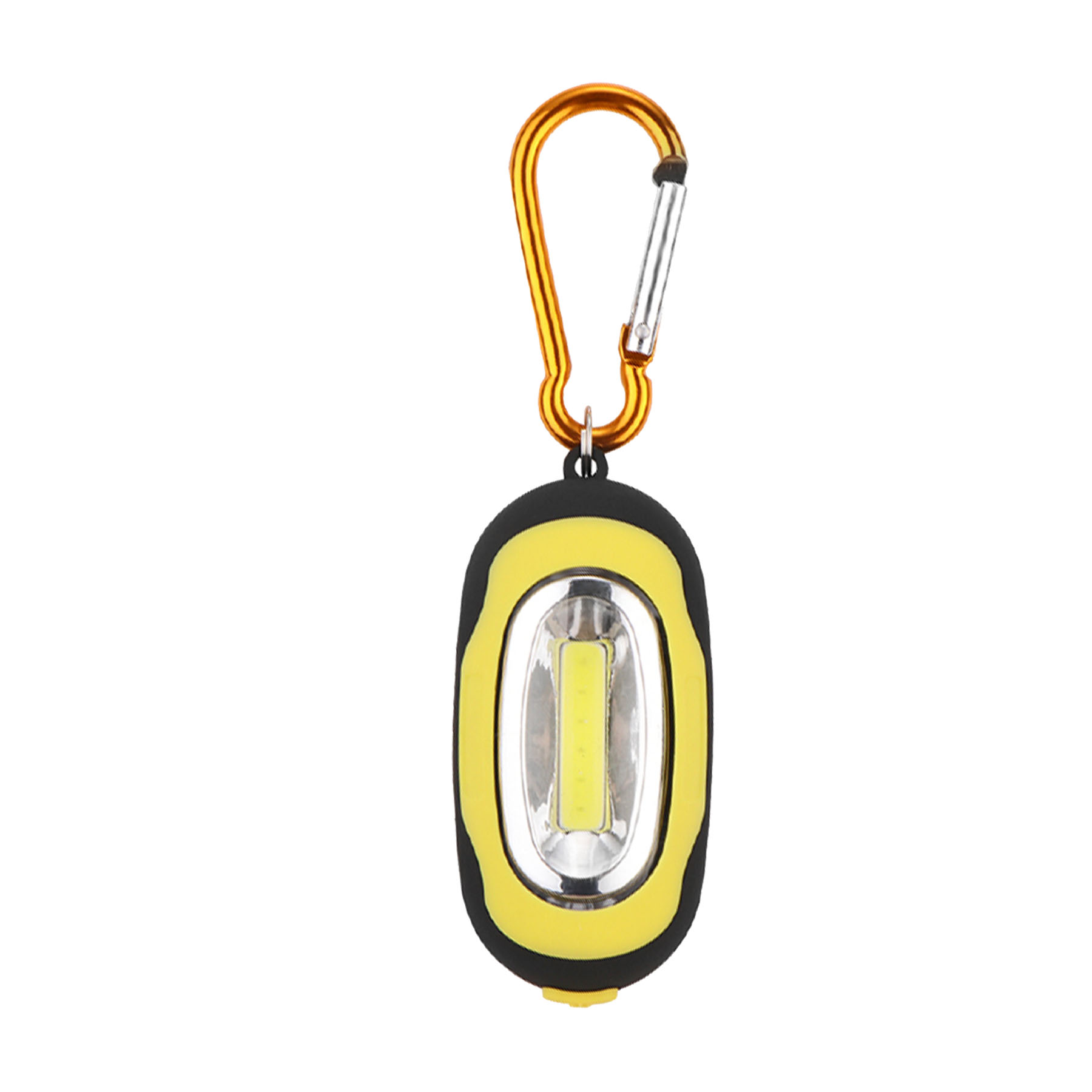 Lockle COB Flashlight 7