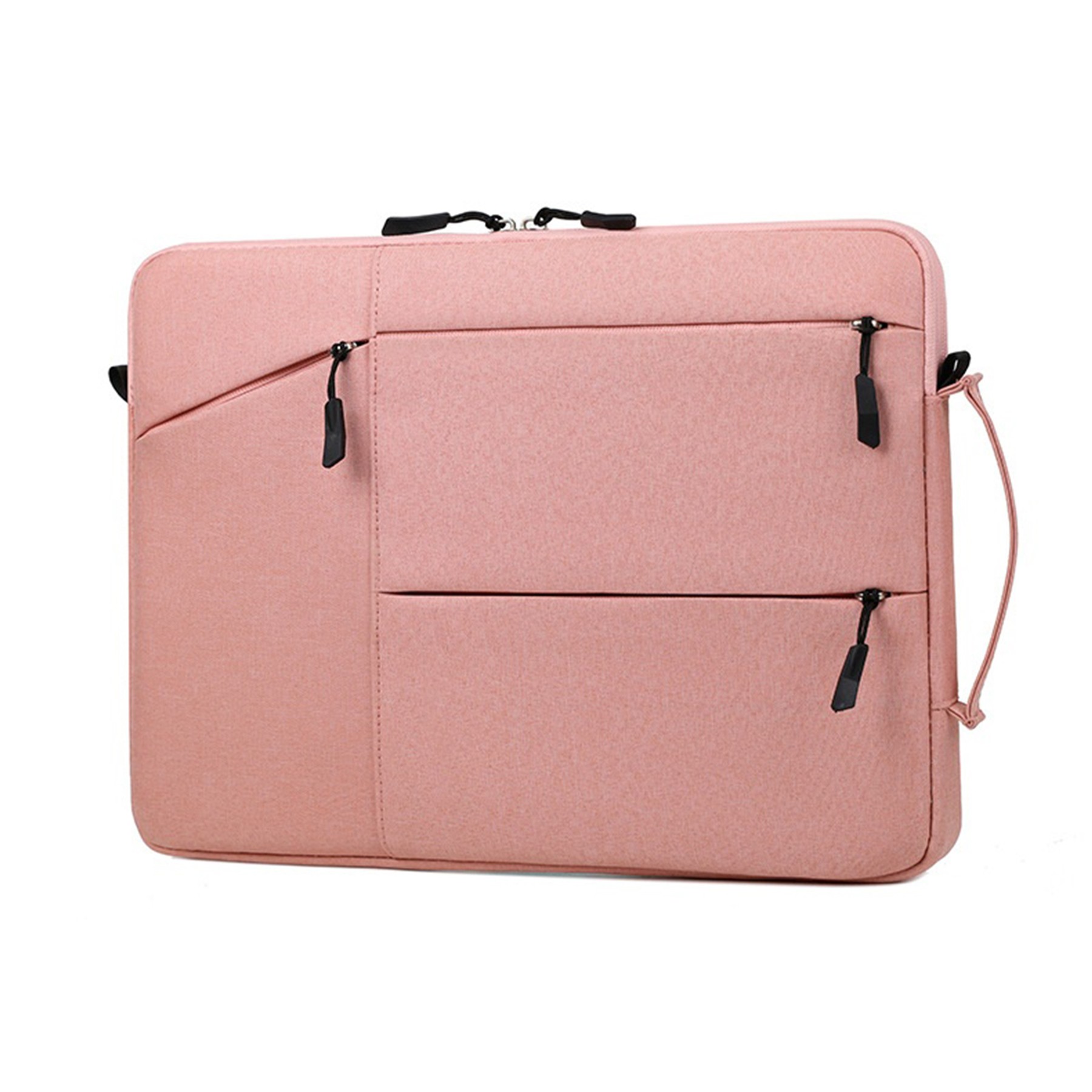 15.6 inch Laptop Sleeve 1