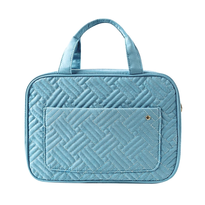 Water-resistant Cosmetic Bag 10