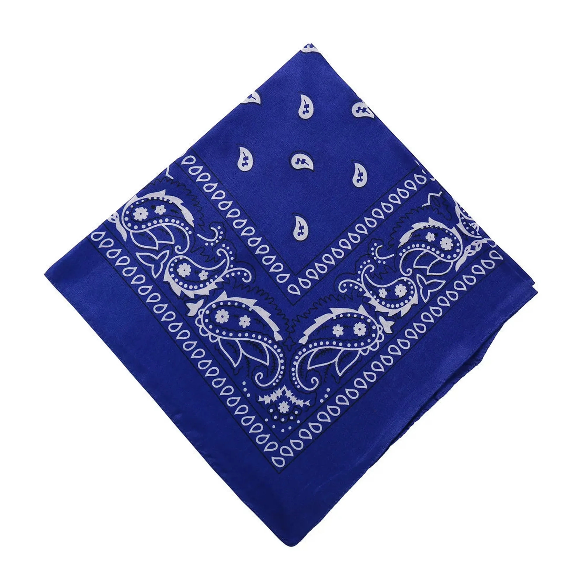 Breathable Polyester Sports Headband MOQ100 2