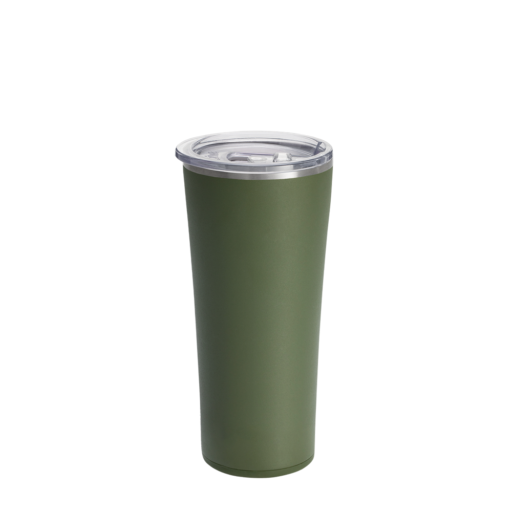 Swig 22 oz Tumbler