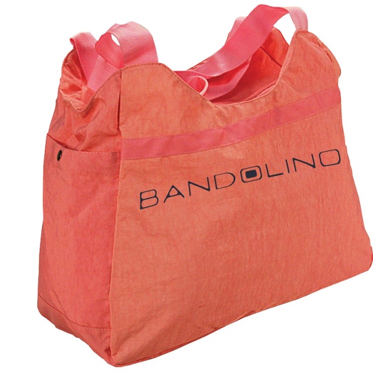 The Window Shopper Tote Bag