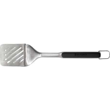 OXO 3-piece Grilling Set 12