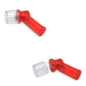 Electric Herb Grinder 10