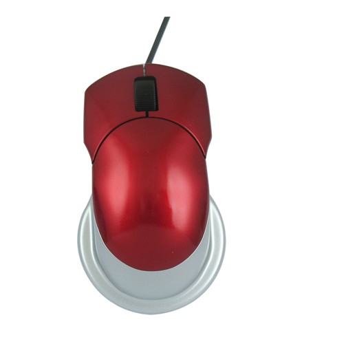 Classic Optical Mouse-Close out 4