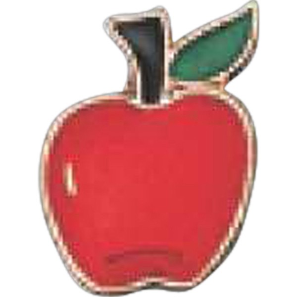 Stock Pins 1