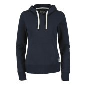 Women's MAPLEGROVE Roots73 Flc Hoody 30