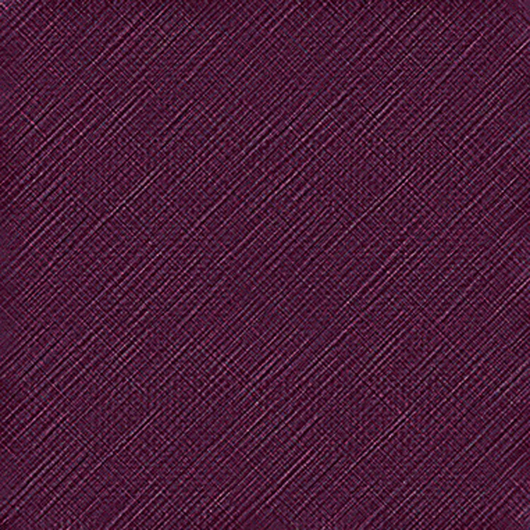 Tax and Report Cover with Foil Stamped Imprint 4