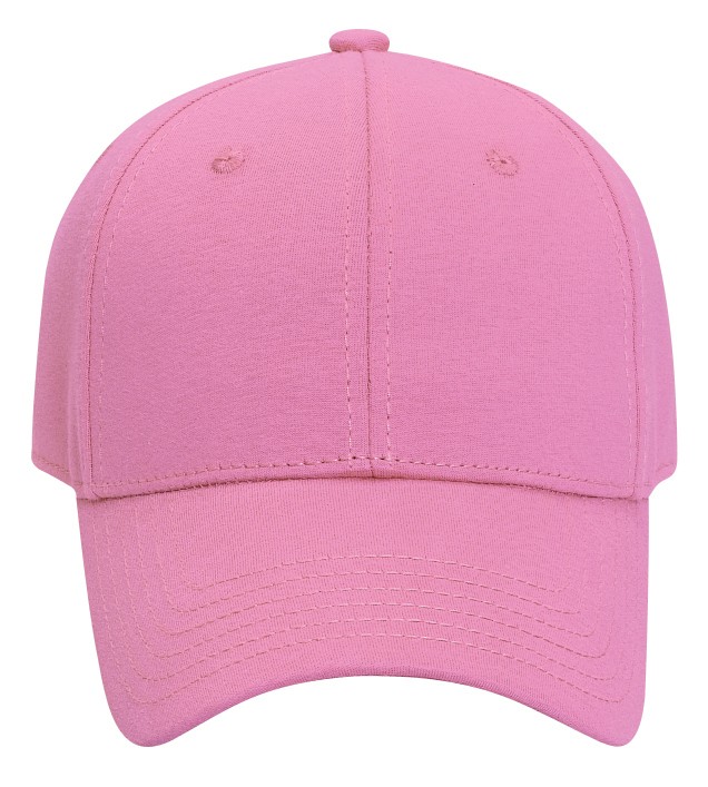 OTTO CAP® 6 Panel Low Profile Baseball Cap 148