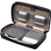 Bellroy Tech Kit 133
