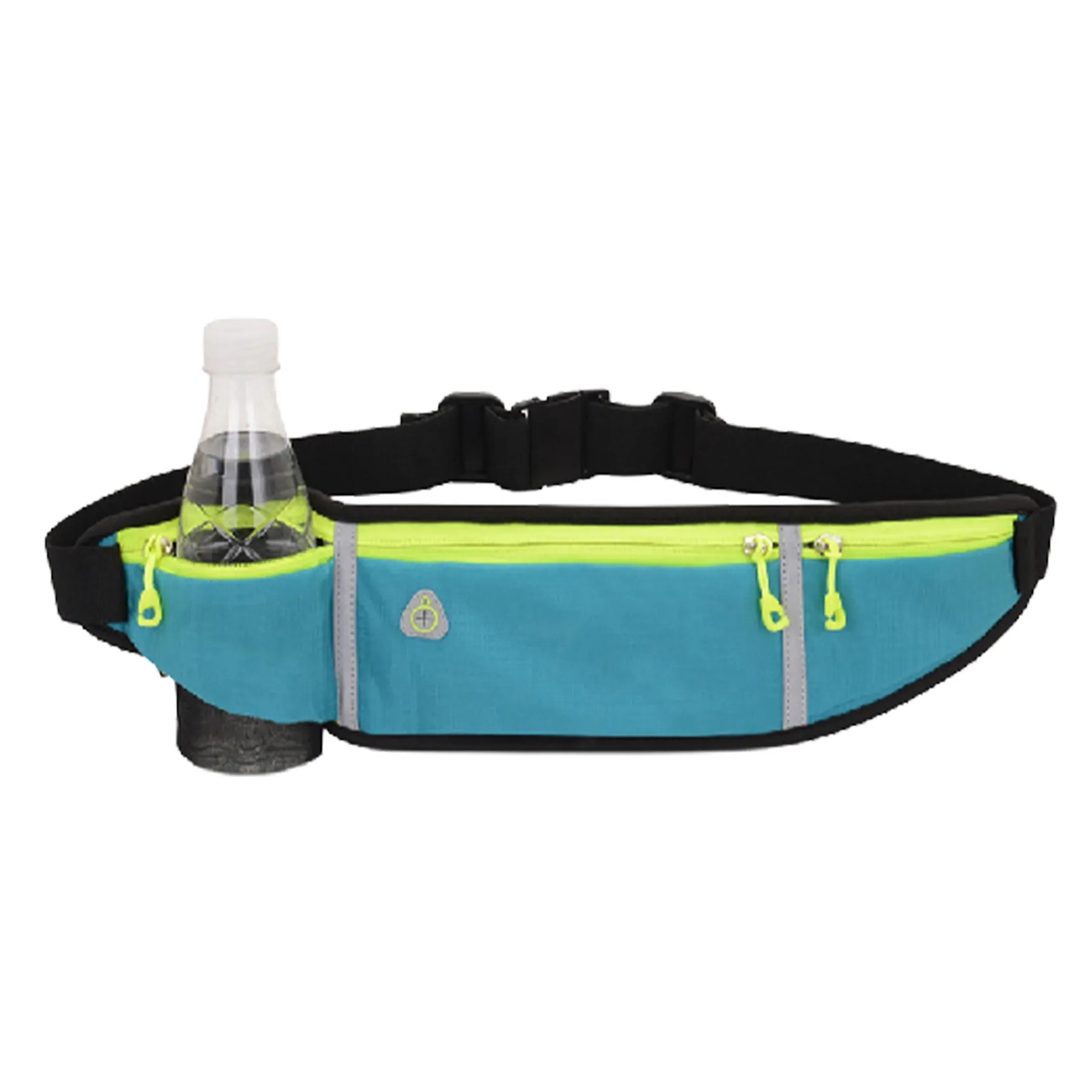 Sports Waist Bag 5