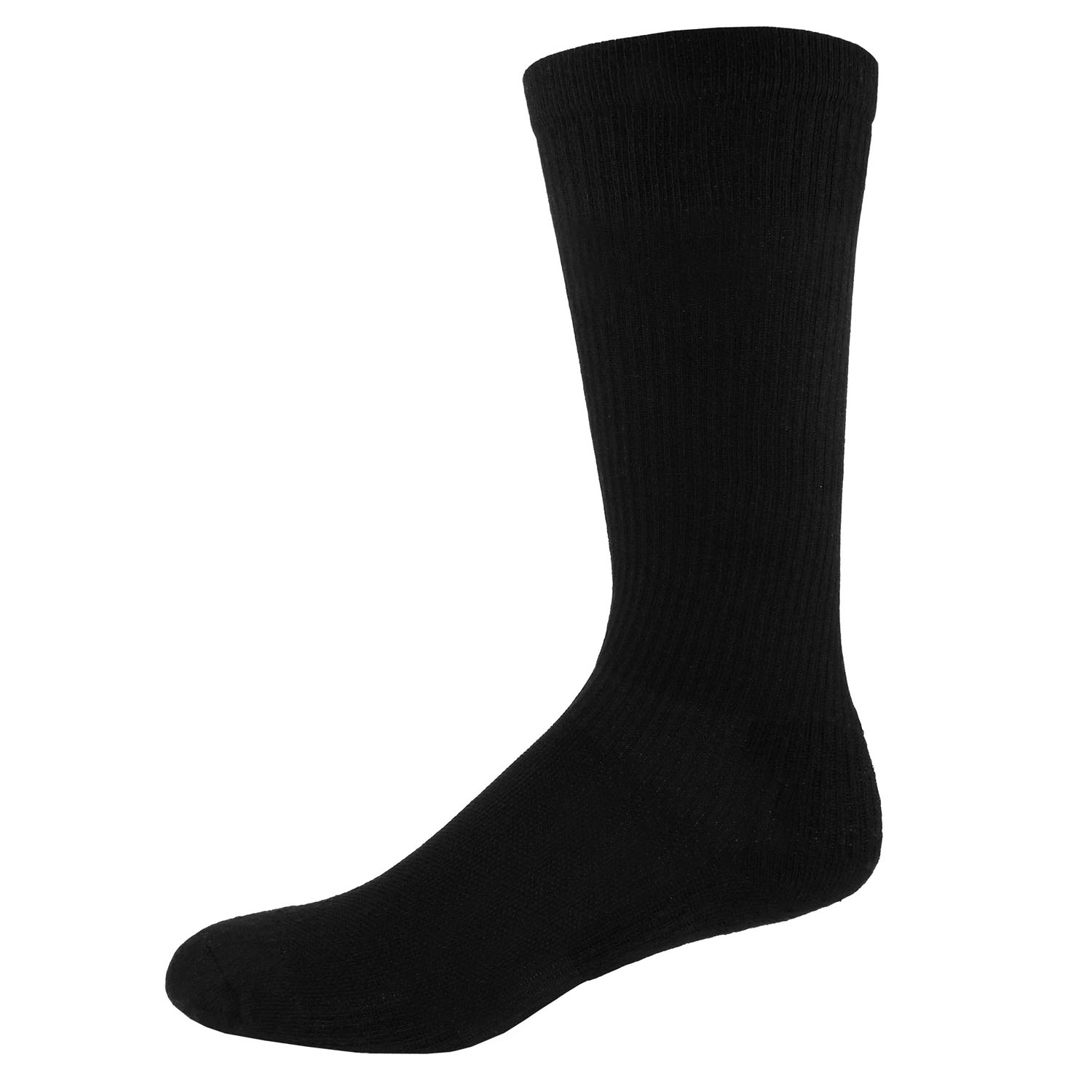 Men's Compression Socks 1