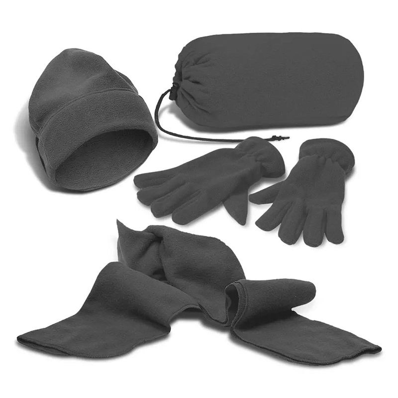 Keep Warm Buddy Set 7