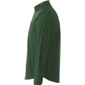 Men's PRESTON Long Sleeve Shirt 70