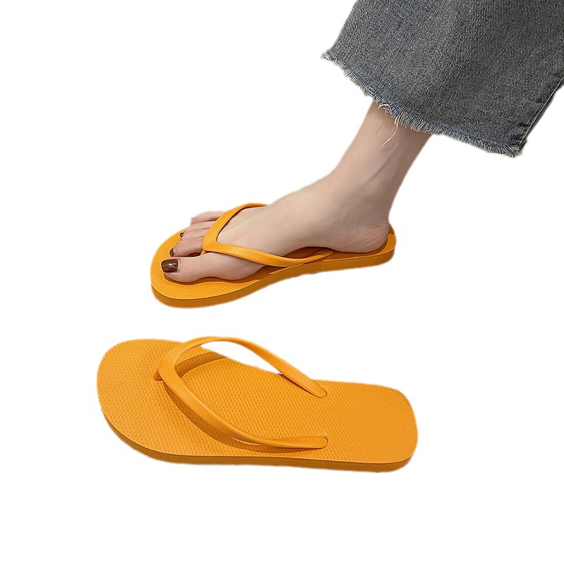Flip Flop Slippers 2