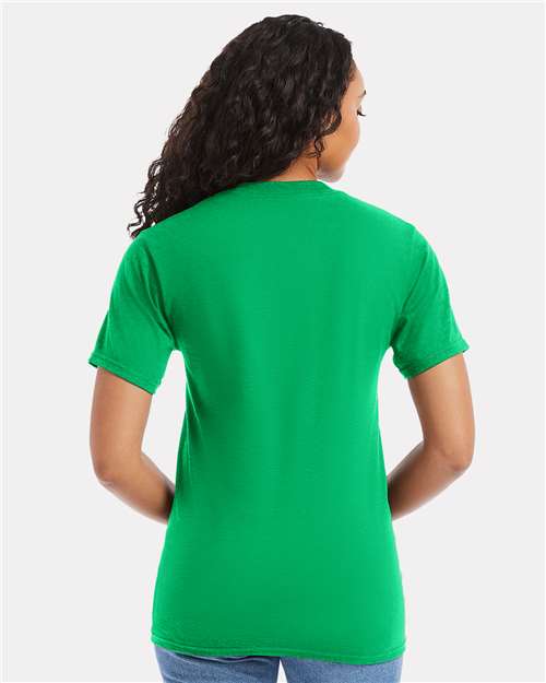Unisex Beefy-T® T-Shirt - 5180 384