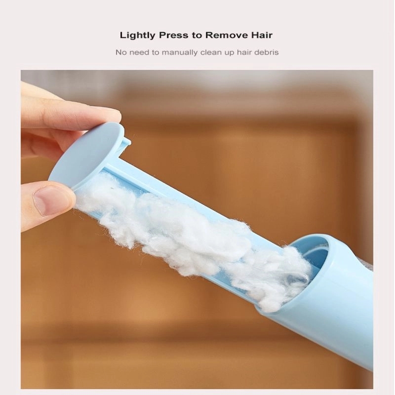 Pet Hair Remover 12