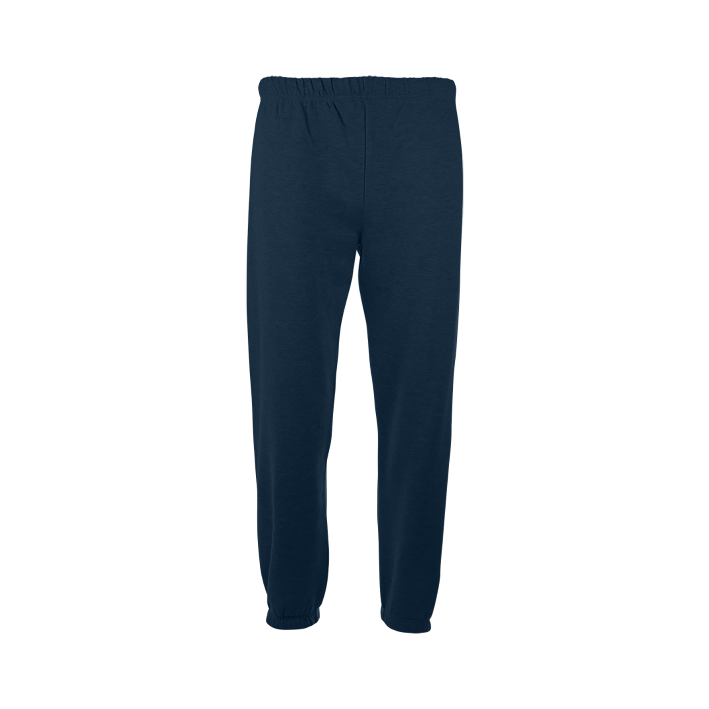 C2 Fleece Elastic Bottom Pant 3