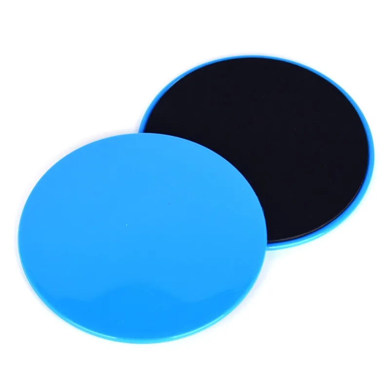 Plastic Flying Disk 6