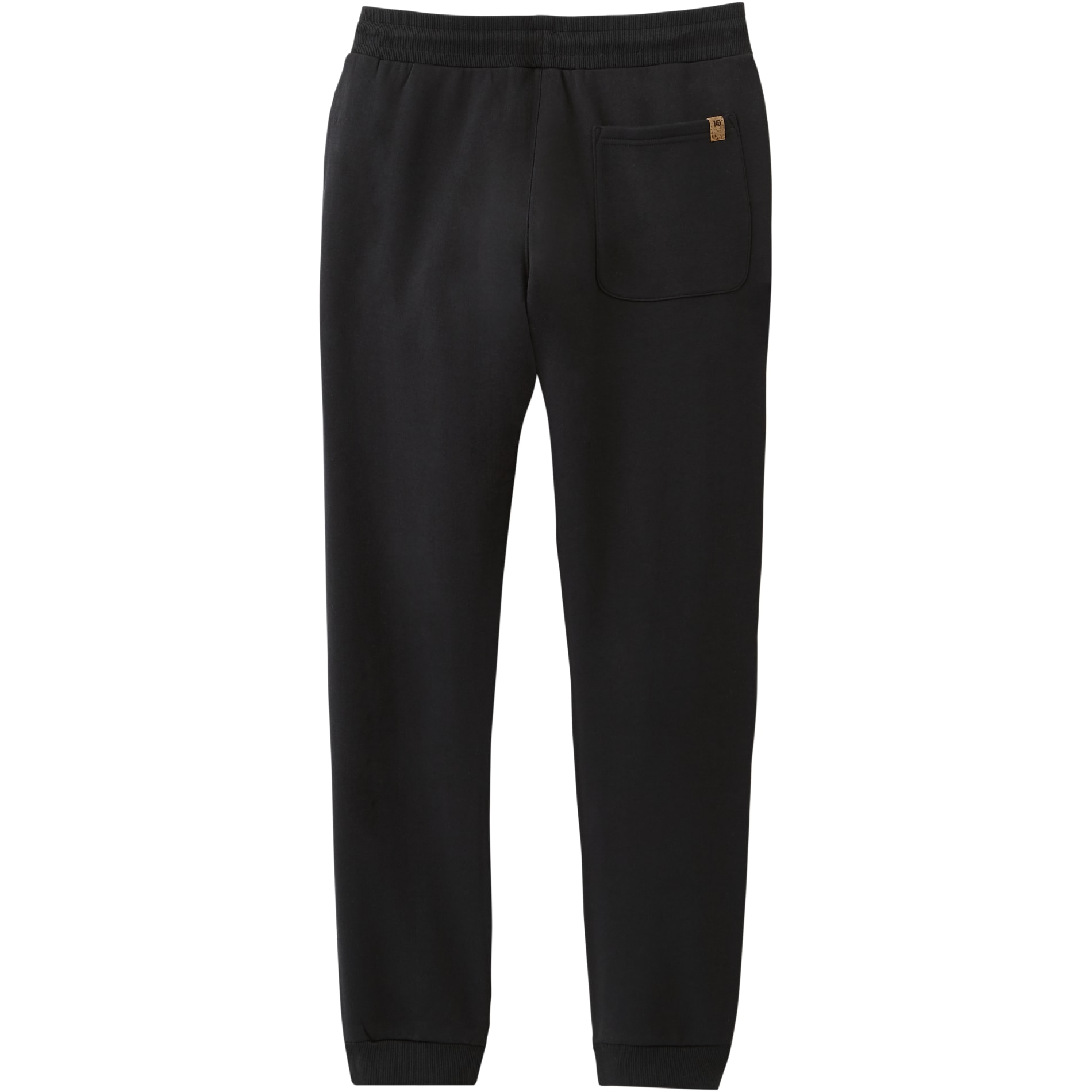 tentree Atlas Sweatpant - Men's 11
