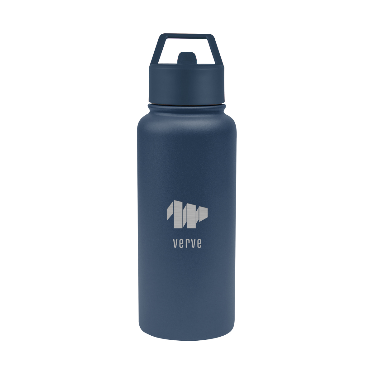 32 Oz. Jasper Recycled Stainless Steel Bottle 36