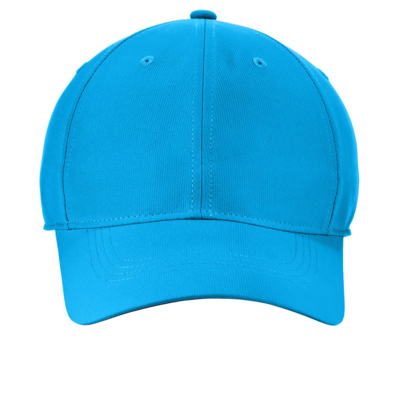 Nike Dri-FIT Tech Fine-Ripstop Cap 19