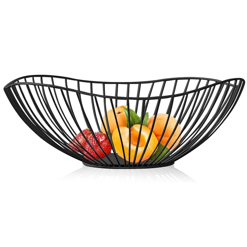 Fruit Basket 12