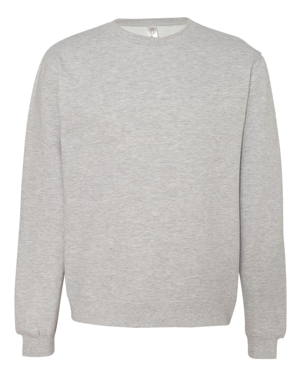 Unisex Midweight Crewneck Sweatshirt - SS3000 57