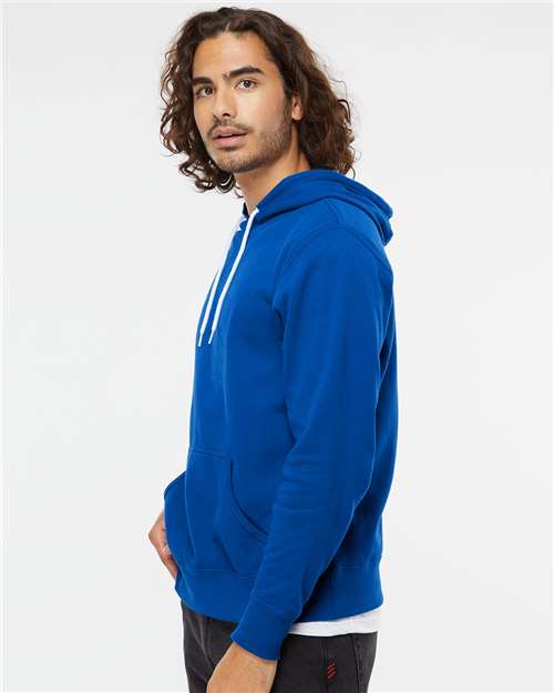 Unisex Lightweight Hooded Sweatshirt - AFX90UN 22