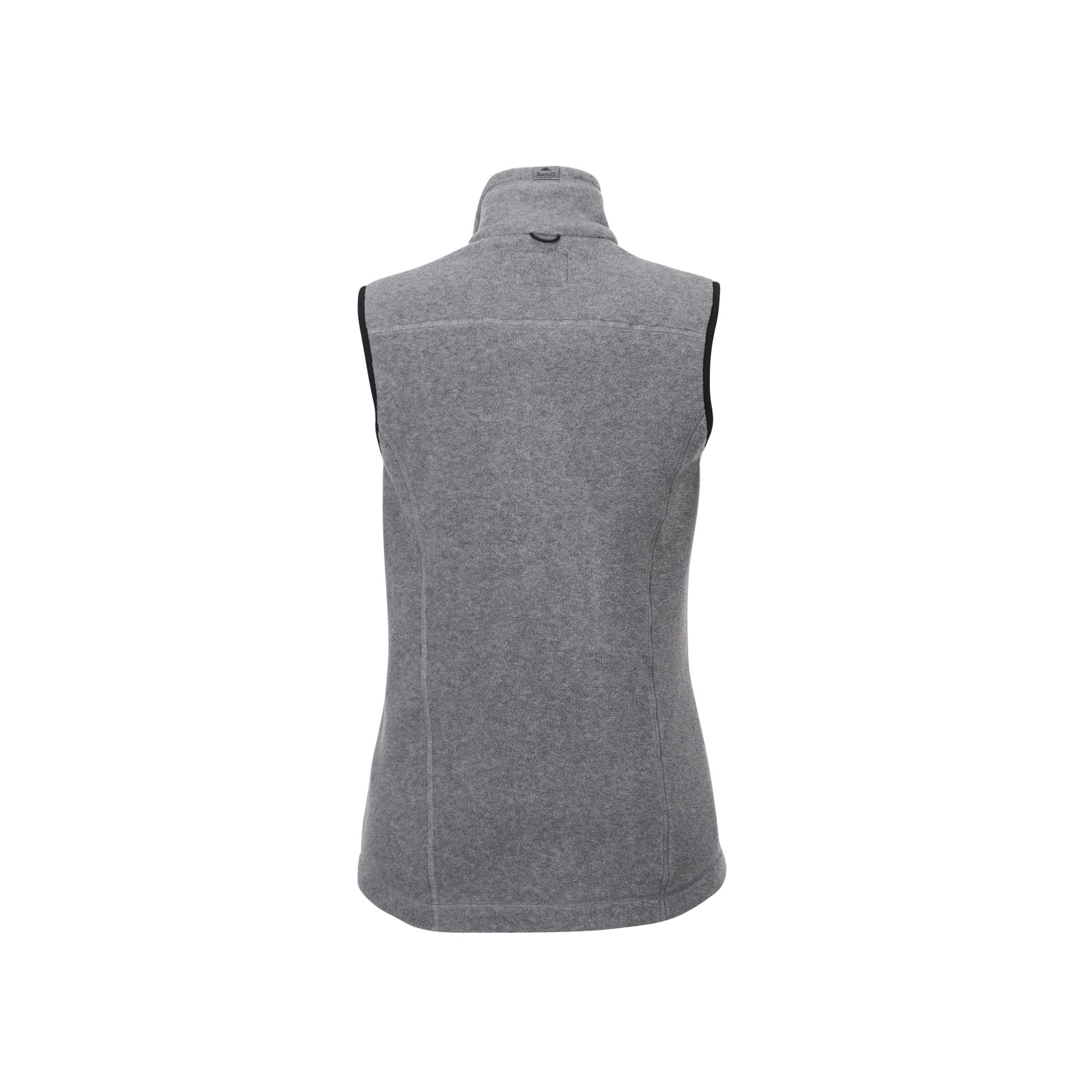 Women's WILLOWBEACH Roots73 Mfc Vest 27