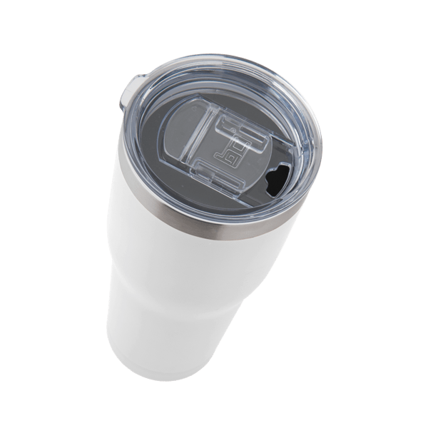 Basecamp K2 Tumbler - 30 oz. 167