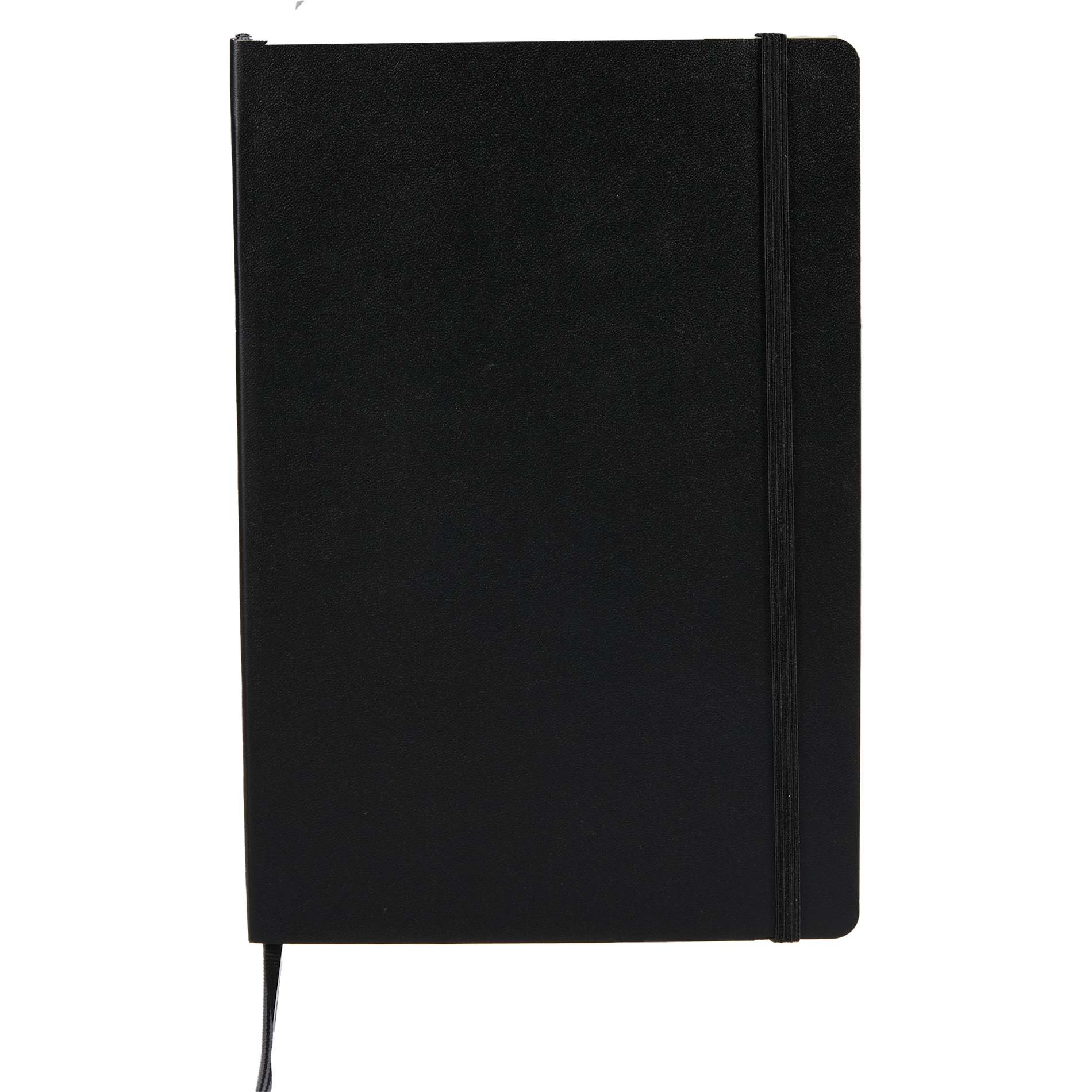 LEUCHTTURM1917 5.75" x 8.25" Softcover Notebook 39
