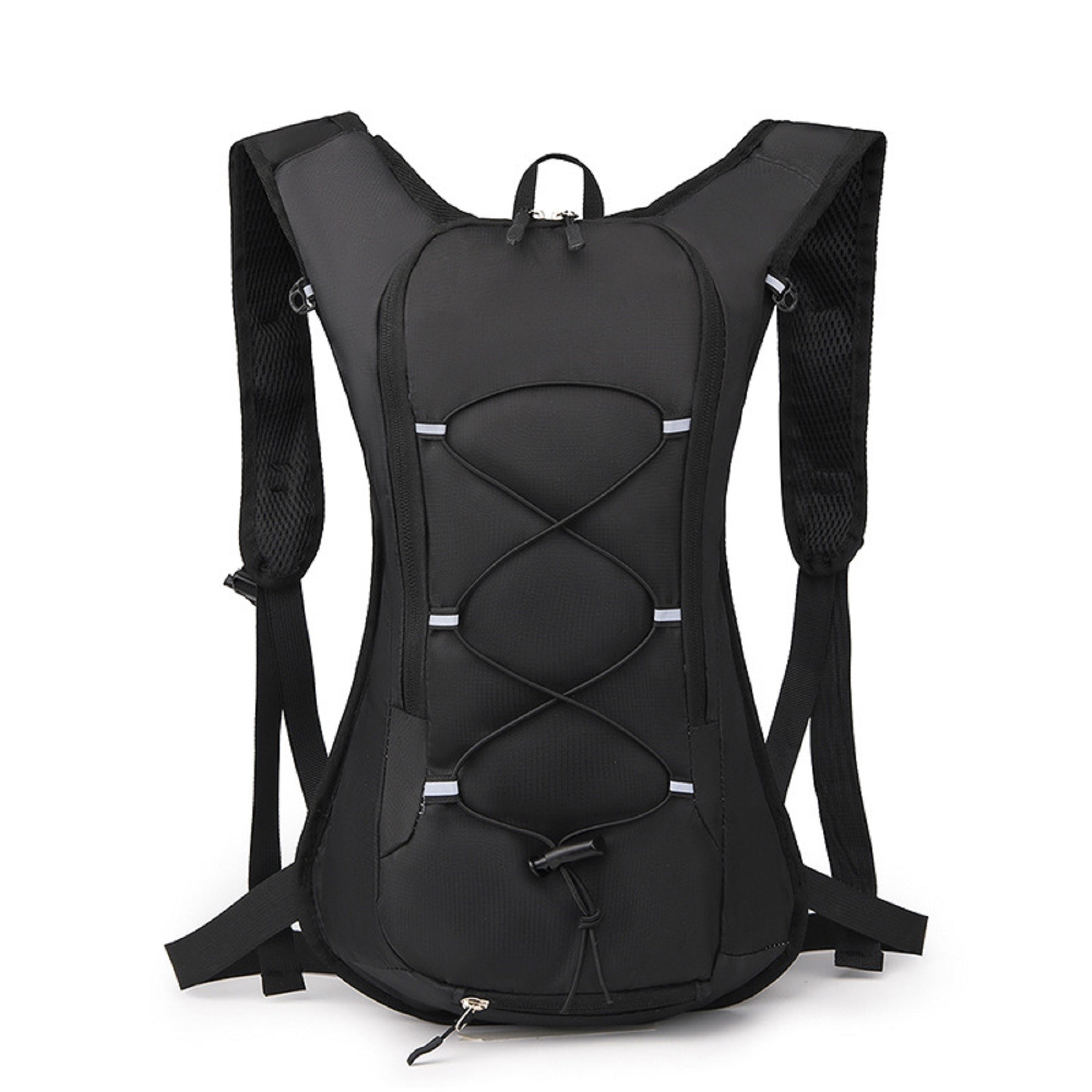 Trail Backpack for Outdoor Riding 5