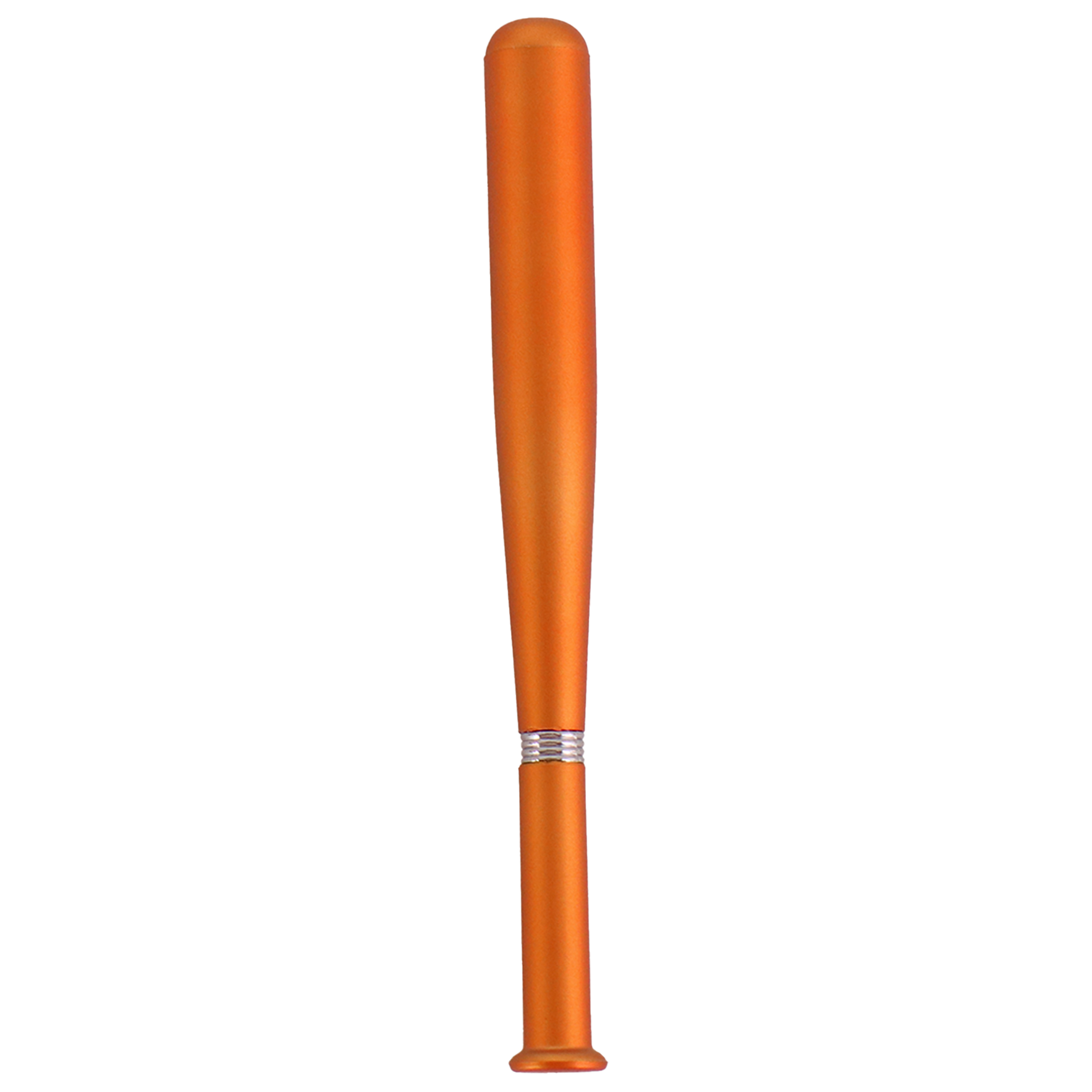 Plastic Baseball Ballpoint Pen 1