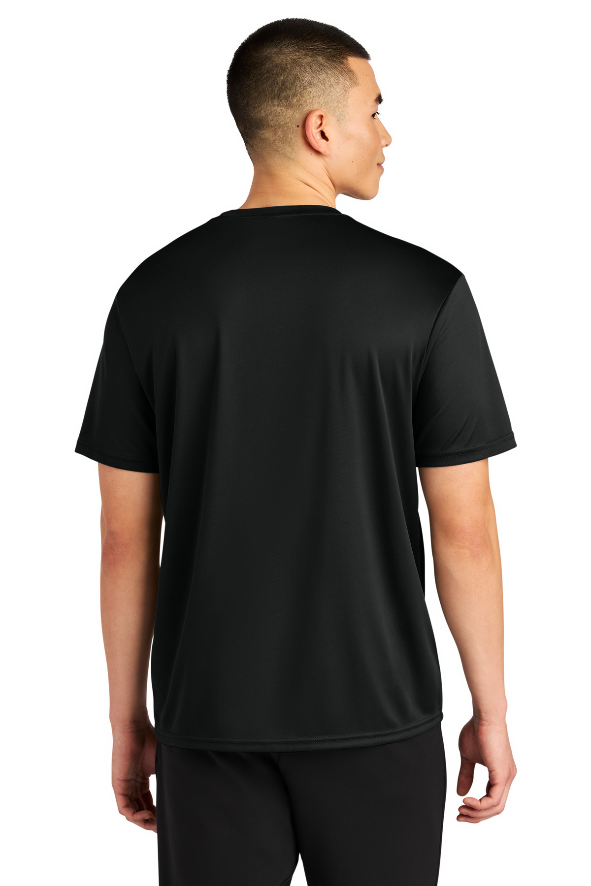 A4 Sprint Performance Tee A4N3402 49
