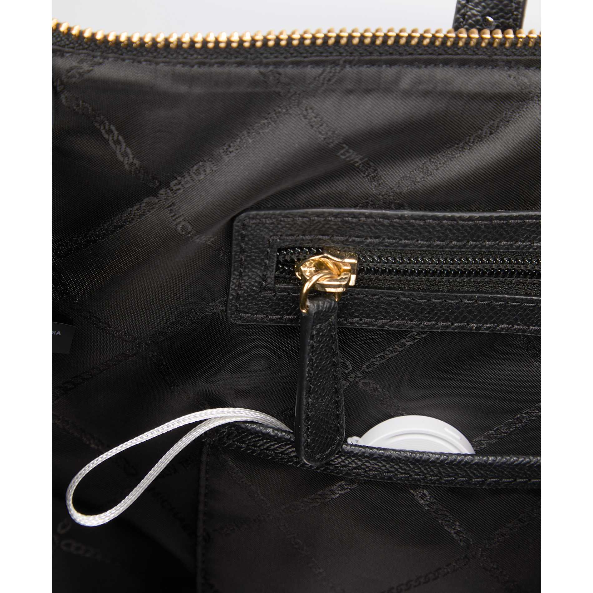 Find it All Platform Agnostic Bluetooth Tracker 45