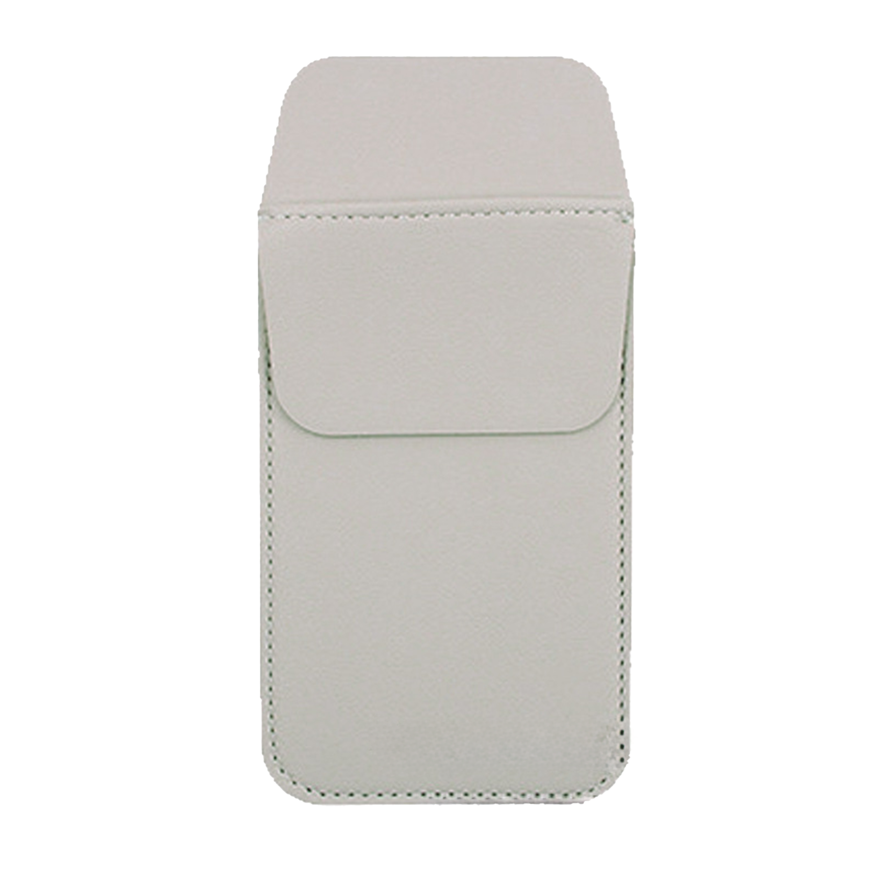 Leather Pocket Protector 9