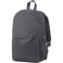 Brix Recycled Backpack 71