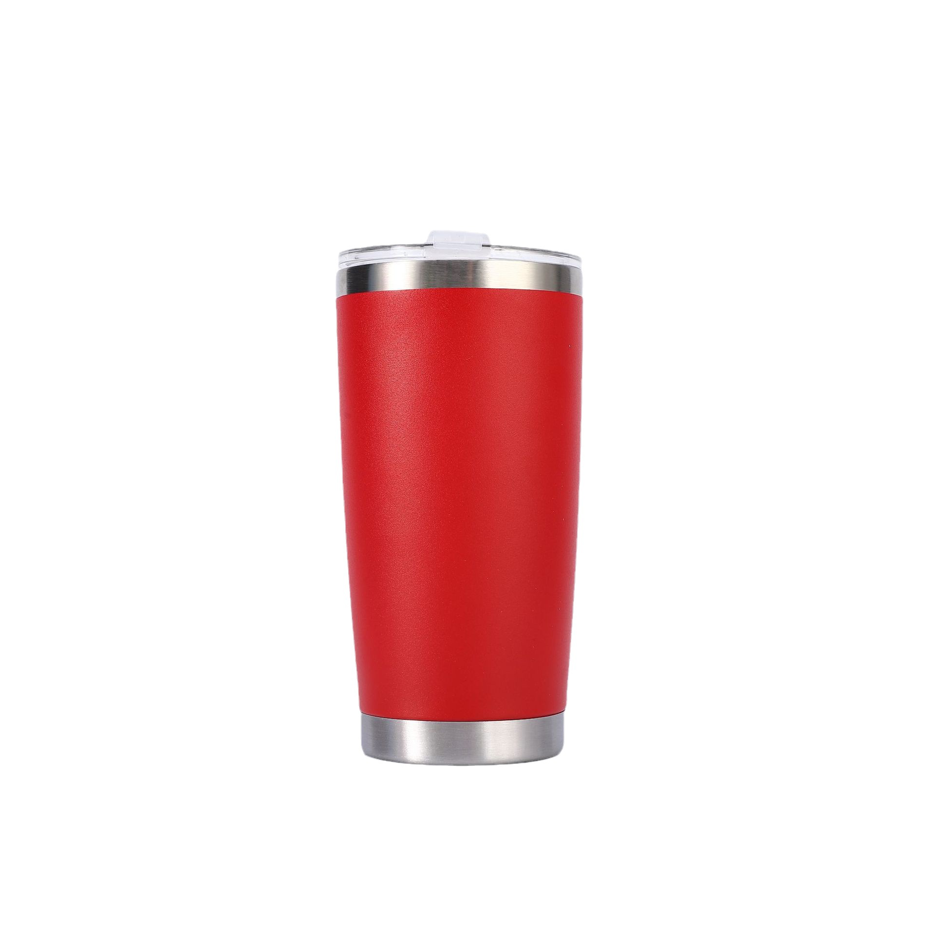 20OZ 304 Stainless Steel Cup 7