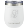 Arctic Zone® Titan Thermal HP® Wine Cup 12oz 69
