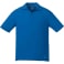 Men's Jepson Short Sleeve Polo 20