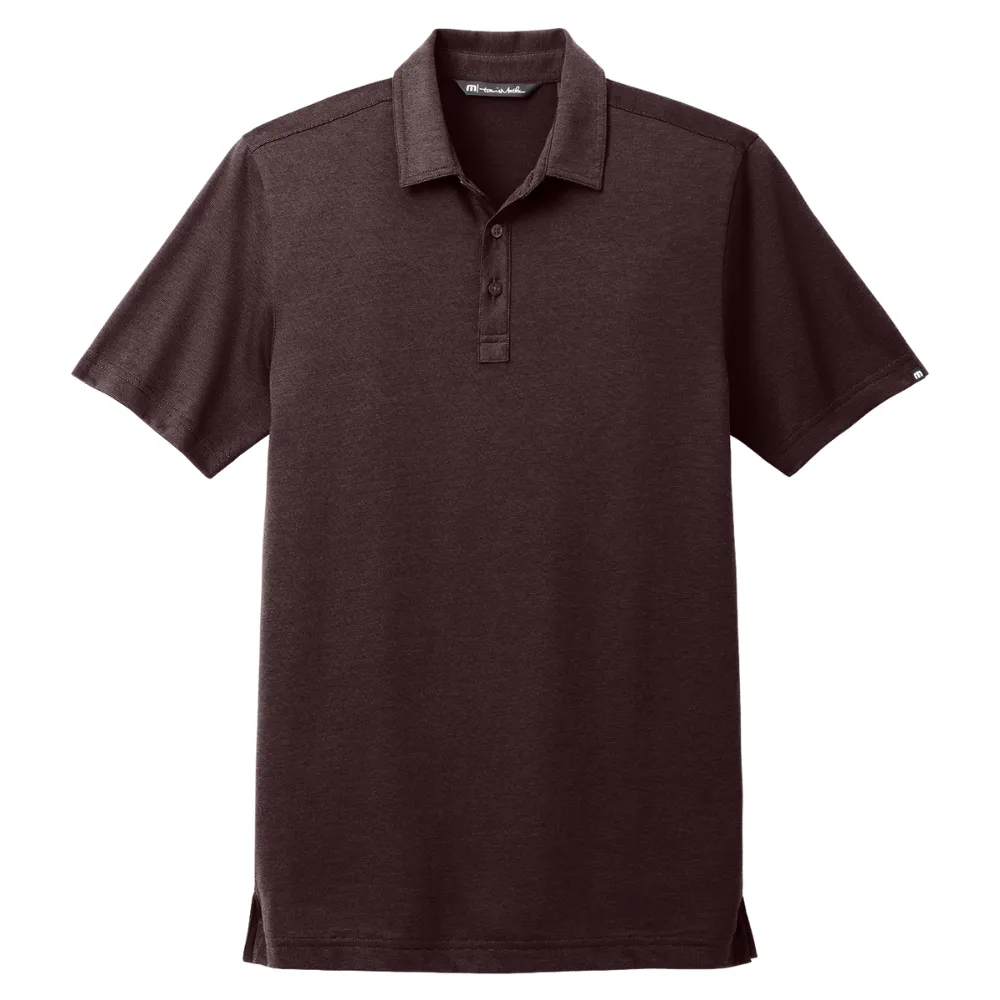 TravisMathew Sunnyvale Polo 5