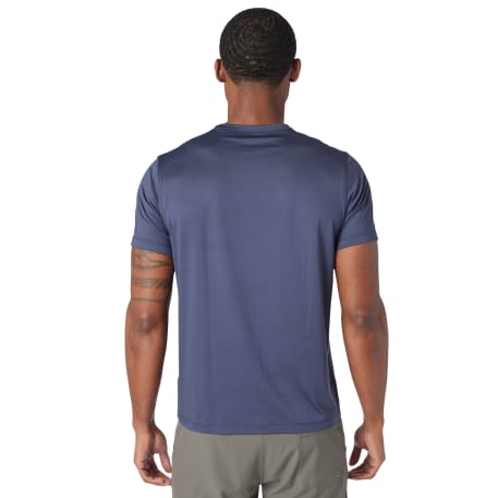 Greatness Wins Core Tech Tee - Men's 60